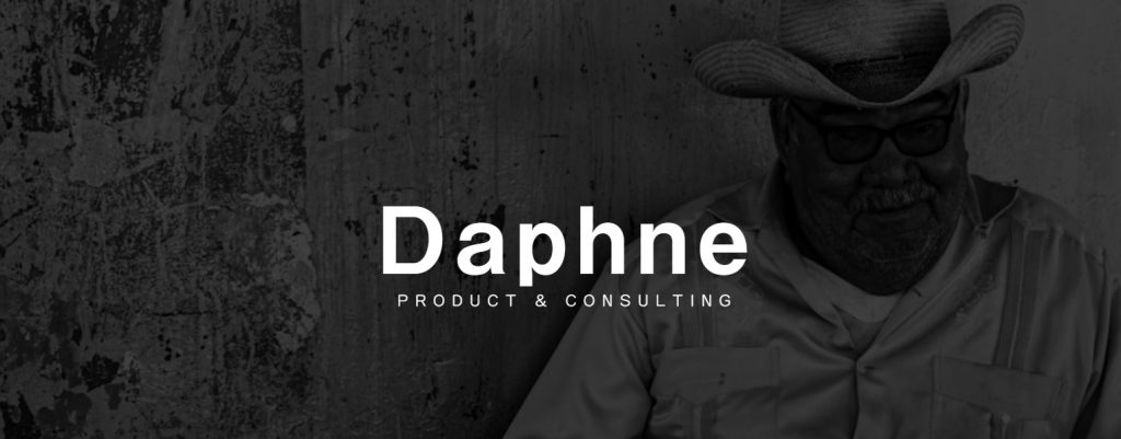 image4 11 1024x401 - 京都でアプリ開発に対応可能な業者20選！会社選びのコツや費用相場も解説