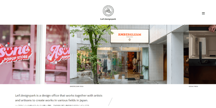 image4 15 - 兵庫の店舗デザインでおすすめの業者15選！費用や依頼先の選び方も解説