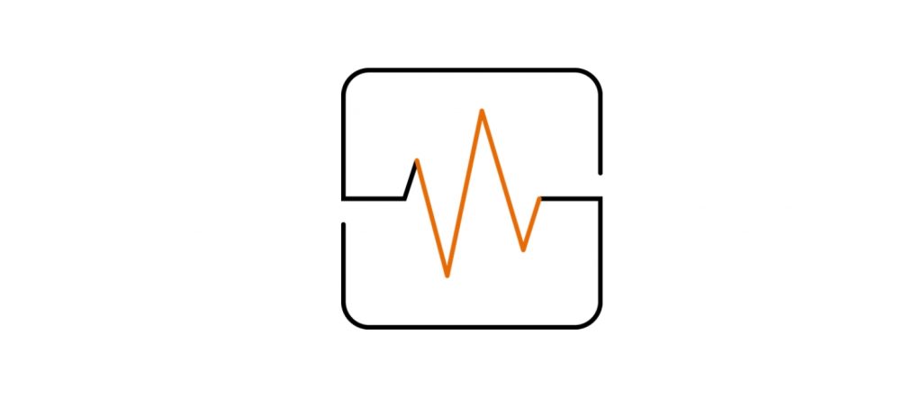 image4 7 1024x453 - 兵庫でおすすめのオフィスデザイン会社15選！会社選びのポイントや費用相場も解説