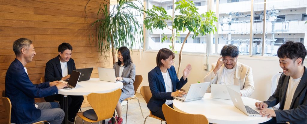 業務システムの開発とは?工程など初心者向けに分かりやすく解説 image5 16 1024x413 - 業務システムの開発とは?工程など初心者向けに分かりやすく解説