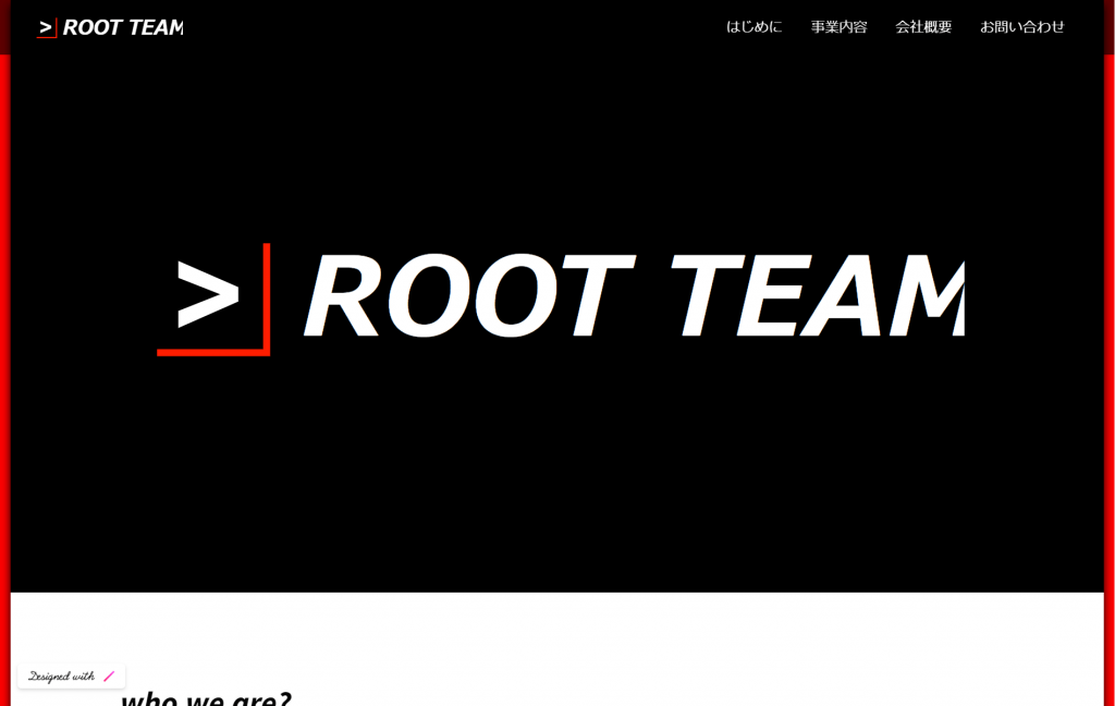 image5 4 1024x648 - 埼玉県で豊富な実績をもつおすすめアプリ開発業者15社それぞれの強み