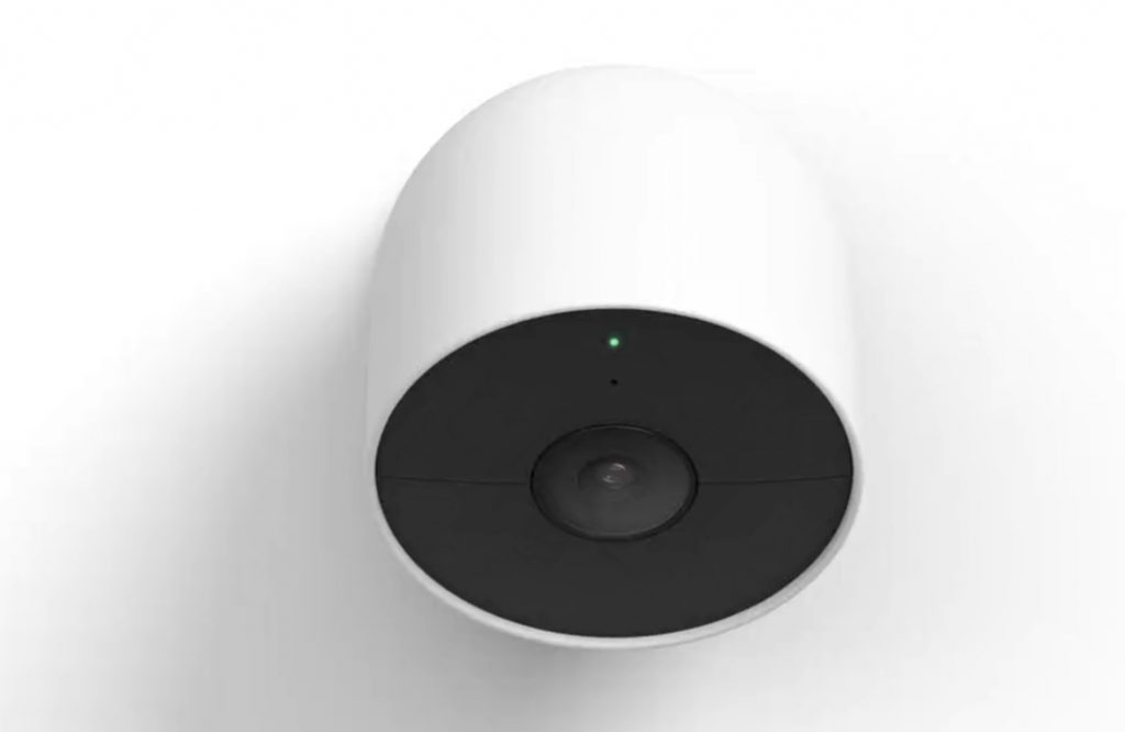 image5 5 1024x666 - おすすめの屋内用・屋外用防犯カメラ10選！選び方や設置業者も紹介