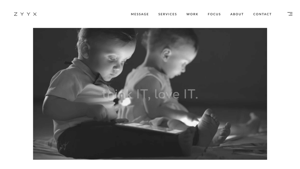 image6 3 1024x576 - アプリ開発の流れや費用とは？おすすめの会社10選も紹介