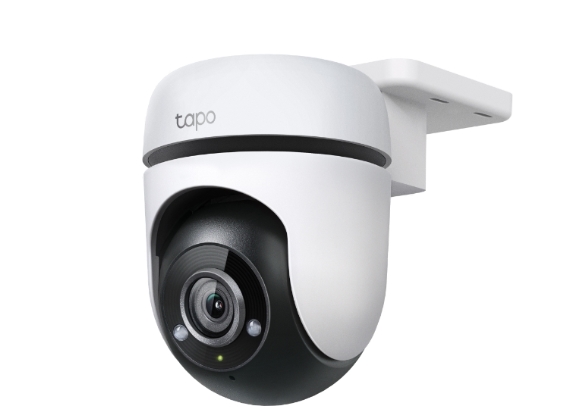 image6 4 - おすすめの屋内用・屋外用防犯カメラ10選！選び方や設置業者も紹介