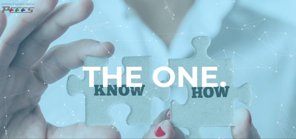 image8 1 1024x483 - 岐阜でおすすめの防犯カメラ業者10選！補助金や設置費用の相場も解説