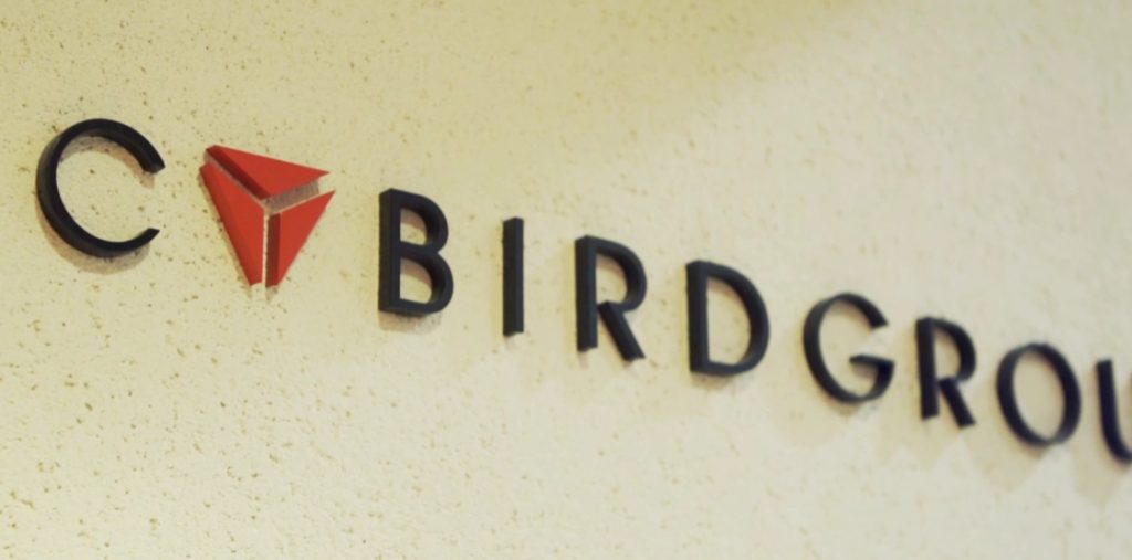 image8 9 1024x507 - 名古屋でおすすめのアプリ開発会社20選！費用相場や選び方のポイントも解説