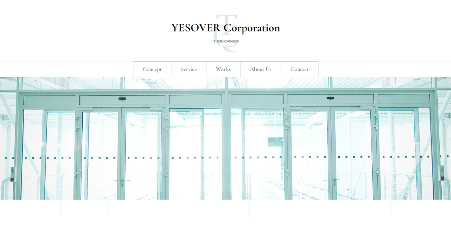 image8 9 - 大阪でおすすめのアプリ開発業者20選！費用相場の内訳も解説