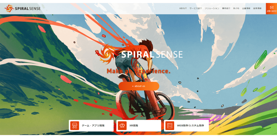 【2025年】ゲームアプリ開発におすすめの業者15選!費用相場も解説 image9 6 - 【2025年】ゲームアプリ開発におすすめの業者15選!費用相場も解説