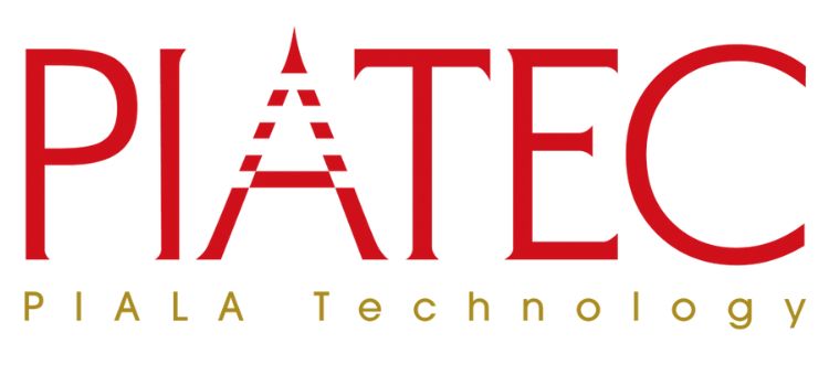 PIATEC Co.⁠, Ltd.