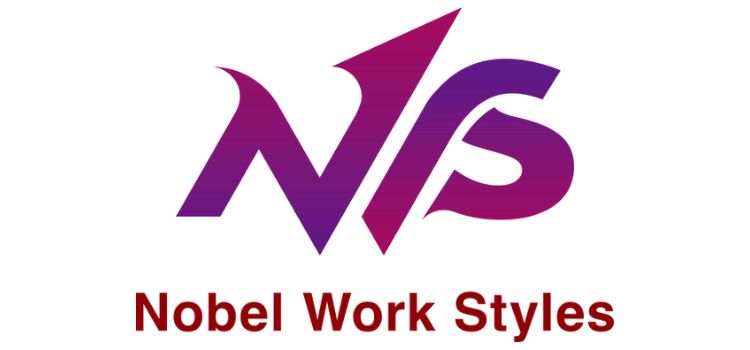 株式会社Nobel Work Styles