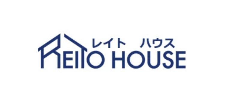 株式会社REITOHOUSE