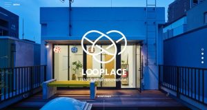 150959d4ab52349cdf0bcb83e72c980e 300x160 - 【2025年】内装会社おすすめ14選｜大手・実力派を厳選紹介