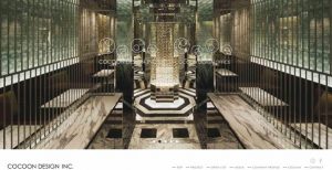 9829ee81d857ed9c930bfb9369746a76 300x154 - インテリアデザイン会社ランキング21選｜選び方と費用相場のポイントも解説