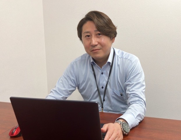 ウェブスペース株式会社の実績のご紹介