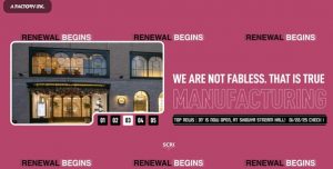 c255e795fa91578e3312562d31278812 300x152 - インテリアデザイン会社ランキング21選｜選び方と費用相場のポイントも解説