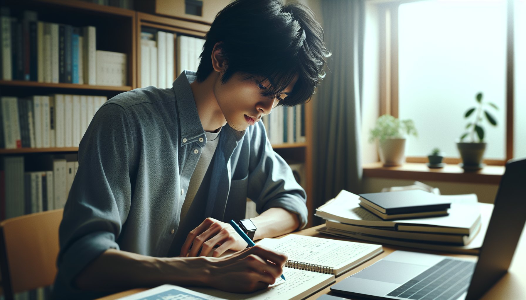 【itテストの完全ガイド】初心者でも分かる具体的な進め方