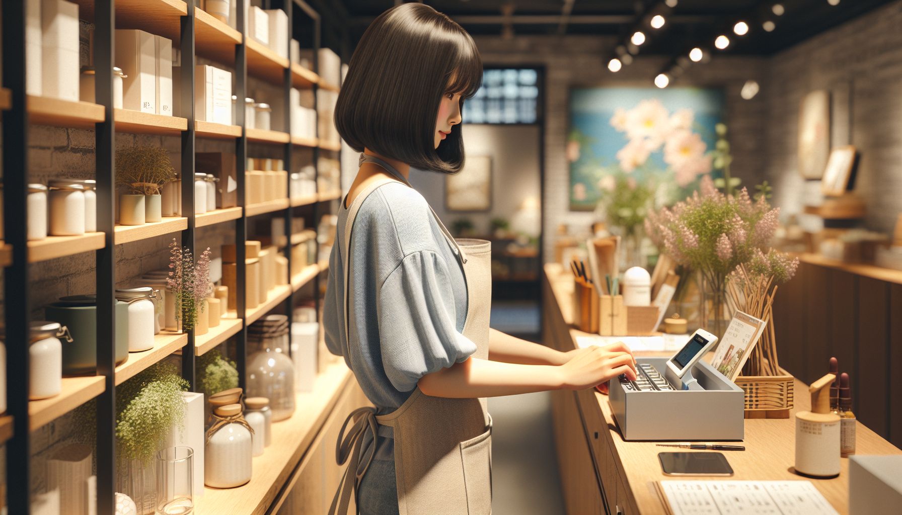 MGQxWlRqazhkOXVhWjZJZFB4UmZ0QT09 - 【小さい店舗レイアウト】成功の秘訣とデザインのコツを徹底解説！