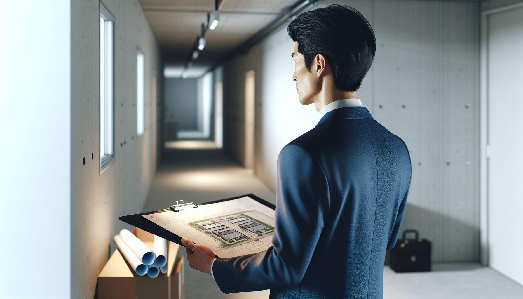 オフィスの内装工事を成功させるための業者選びのポイント【必見】 NkVHUXA0ajZncEZteExjSDVsN2JaQT09 - オフィスの内装工事を成功させるための業者選びのポイント【必見】
