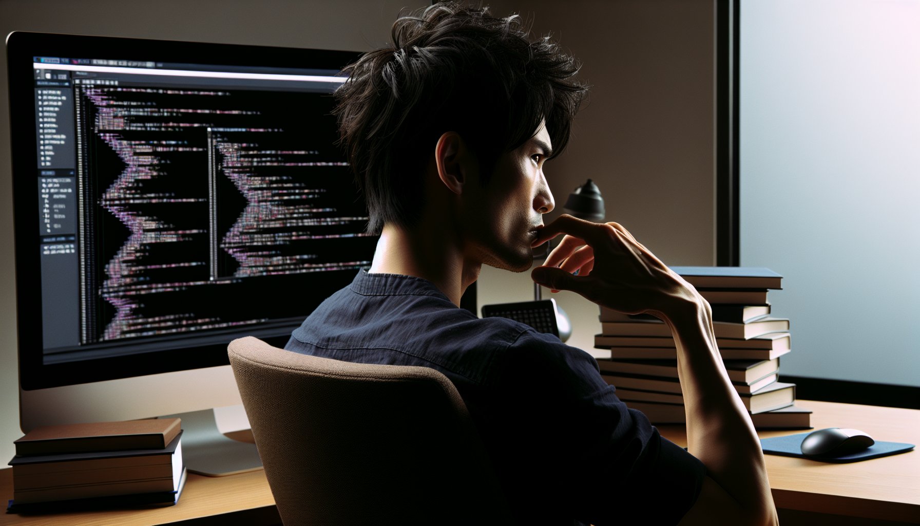 【保存版】web開発会社の選び方とおすすめ13選！