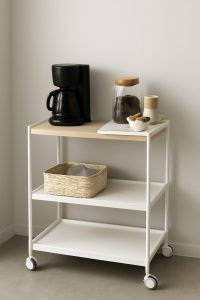 0e4886f9 bc82 41fd 8ca7 6565c6ce3fac 200x300 - オフィスカフェ設置で働き方改革！導入メリットと事例を詳しく紹介