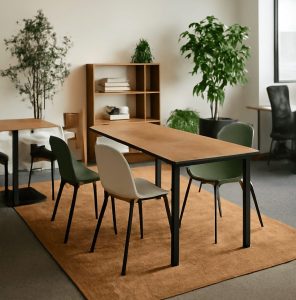 1f7211e1 7ba1 45fe 983a a89fd3b47d27 1 e1755138796963 296x300 - オフィスカフェ設置で働き方改革！導入メリットと事例を詳しく紹介