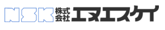 株式会社エヌエスケイ