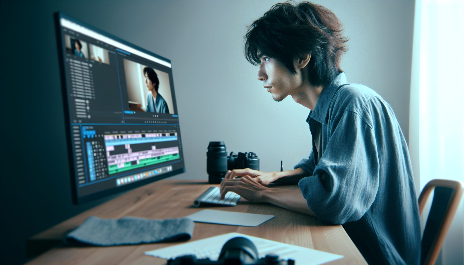 irdouga - ir動画制作の完全ガイド！費用から活用方法まで徹底解説【保存版】