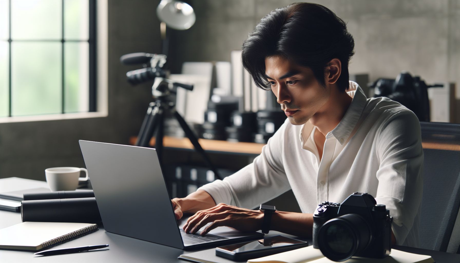 動画マーケティングメリットを徹底解説!効果的な手法と成功事例5選 marketingdouga - 動画マーケティングメリットを徹底解説!効果的な手法と成功事例5選