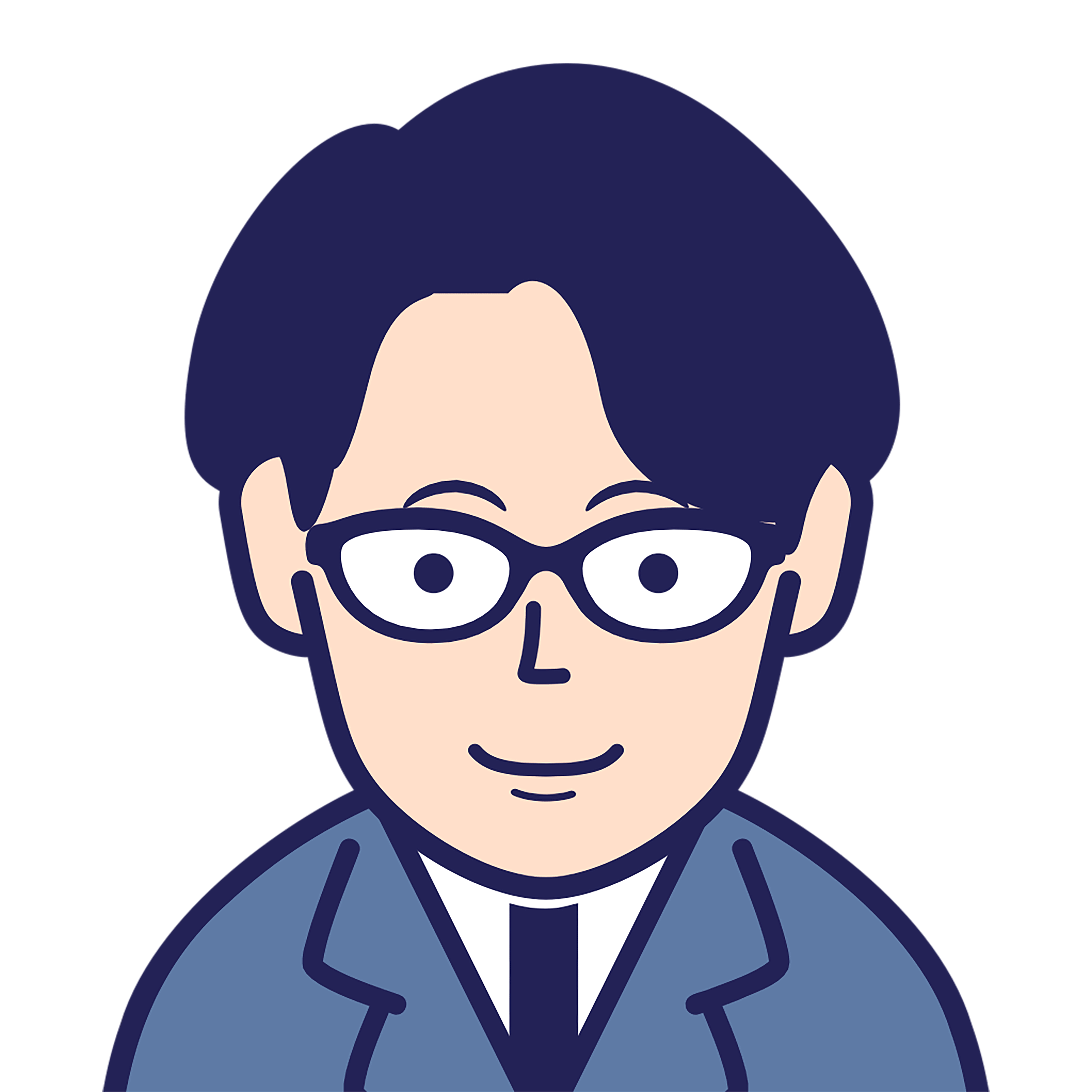 ボルデックス株式会社の実績のご紹介