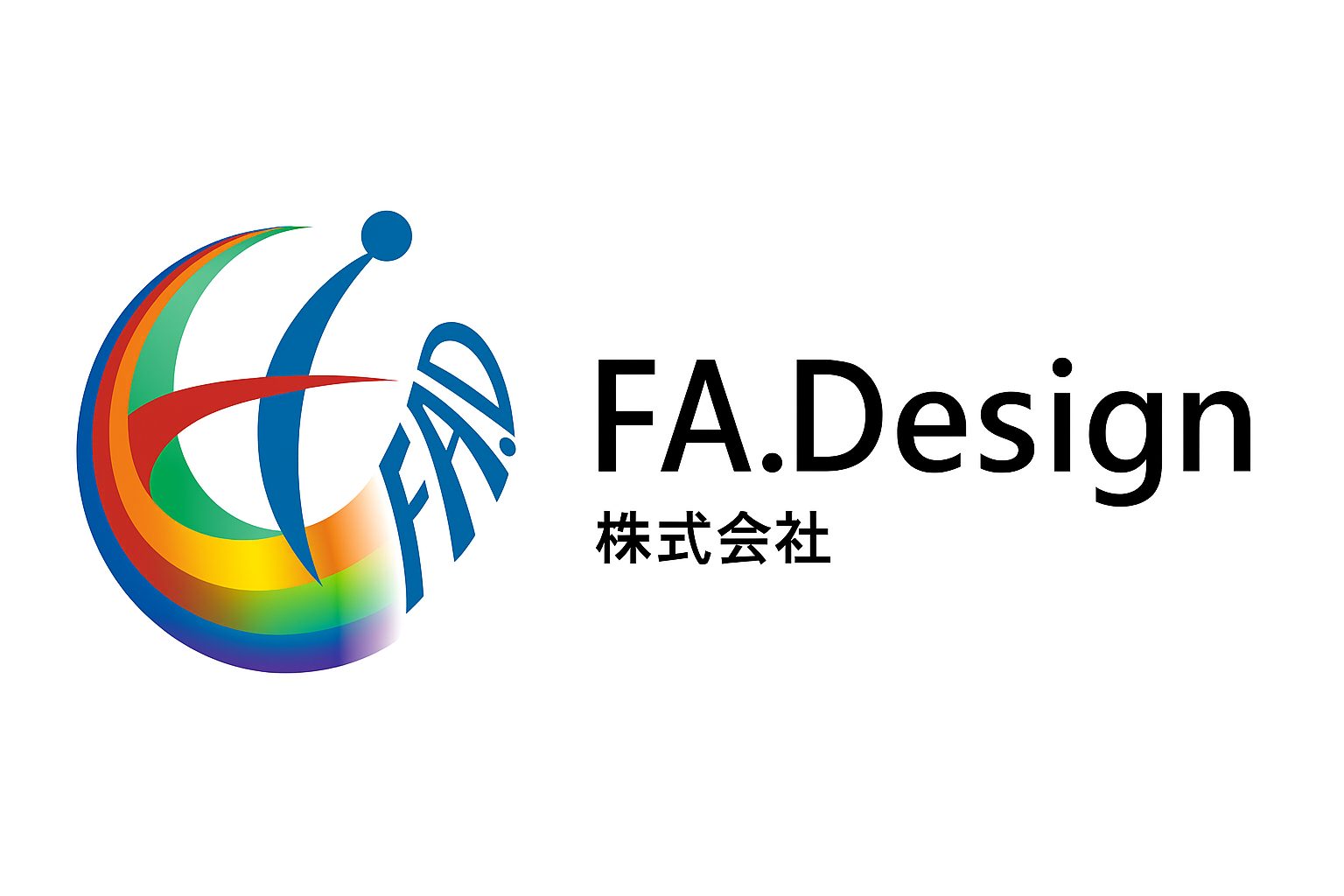 FA.Design株式会社