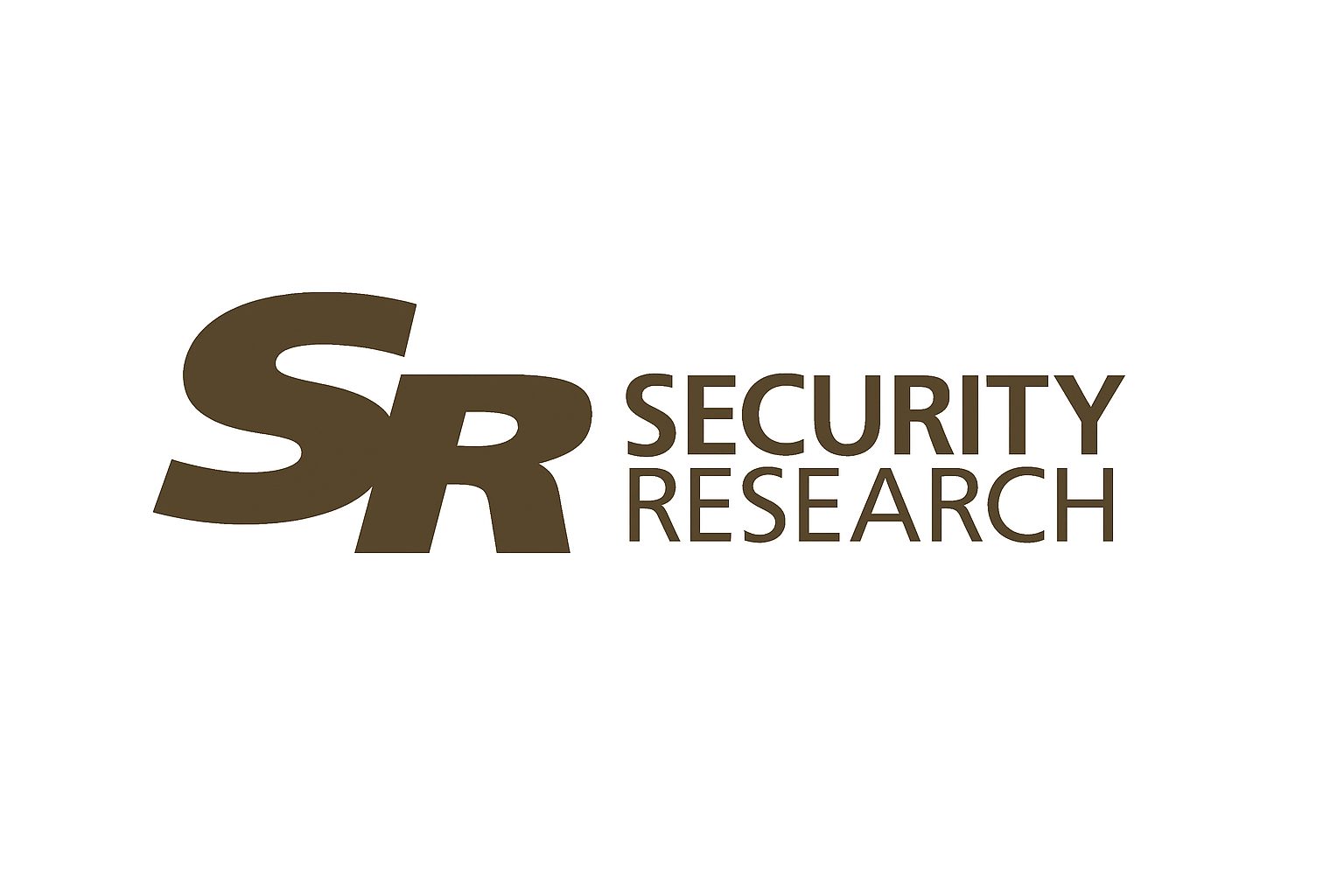 株式会社SR防犯設備事務所