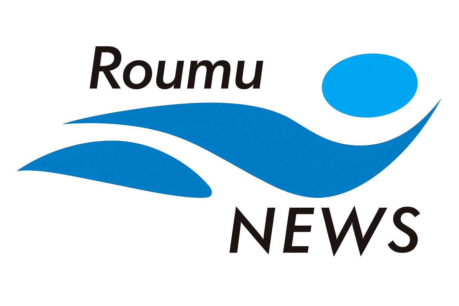 保護中: 社労士法人労務ニュース