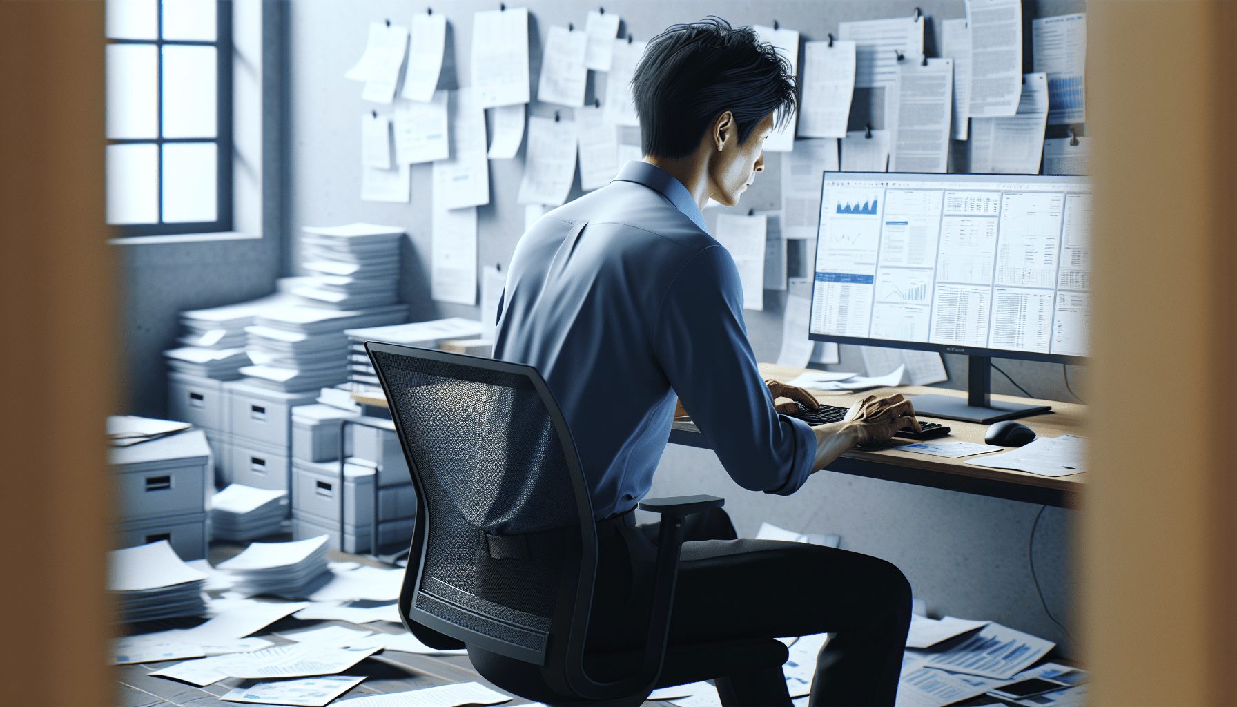 RWU1aHZYdGF5bHZ2R0RGVmtIL0hZdz09 1 - ウォーターフォール開発のメリット・デメリットを検証！選ぶべき理由とは？