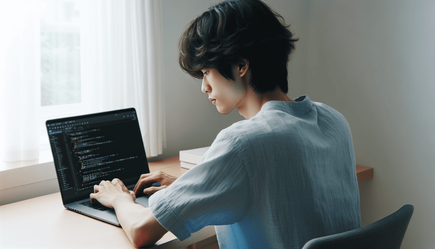 【android開発言語】初心者必見！おすすめ言語と選び方