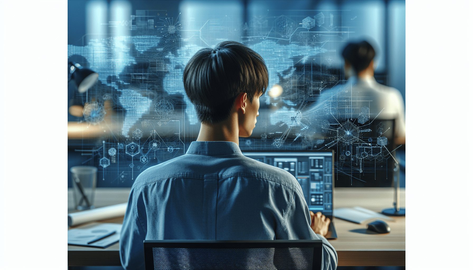 TmpPb21yNTdwWExTTlE0Q0ttMXZyQT09 1 - 名古屋でシステム開発！おすすめ企業20選徹底解説