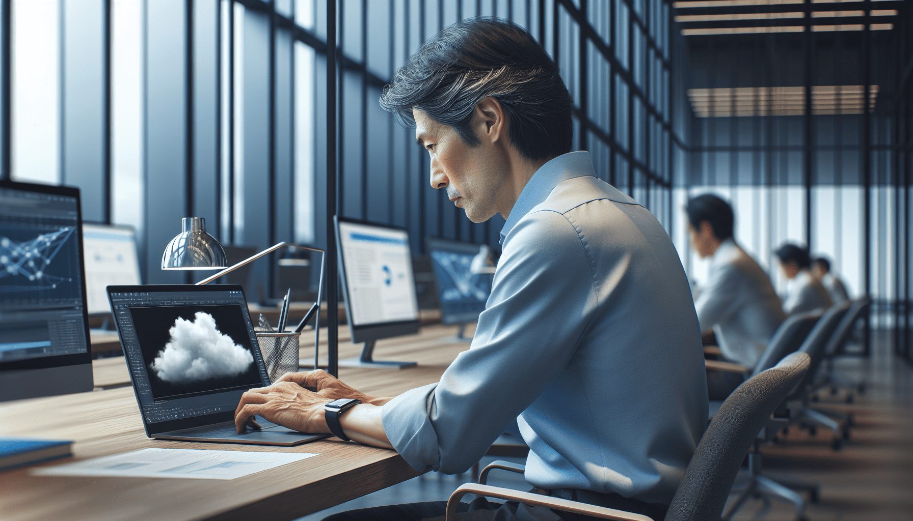 U0s4ZHQ3NjRXdWYvNkxCSnRoSzkvQT09 1 - クラウドシステムの基礎知識！選び方と仕組みを徹底解説