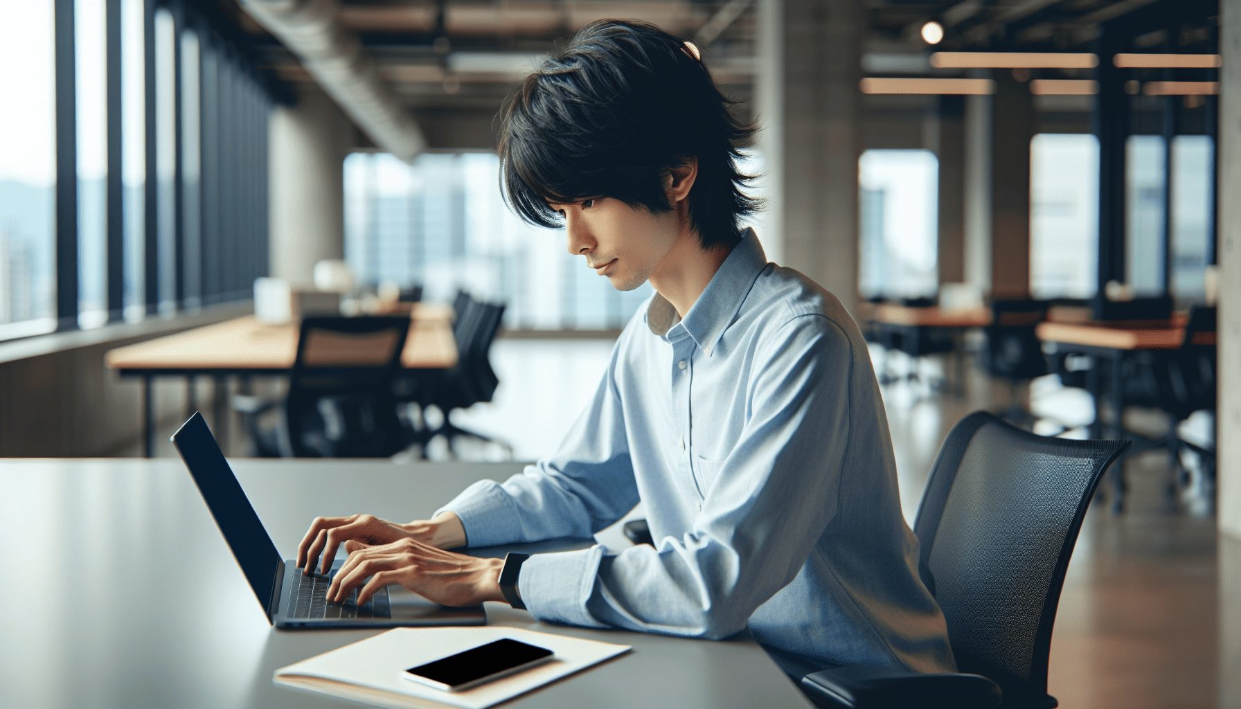 クラウドシステムとは？基礎知識とメリット・デメリットをわかりやすく解説