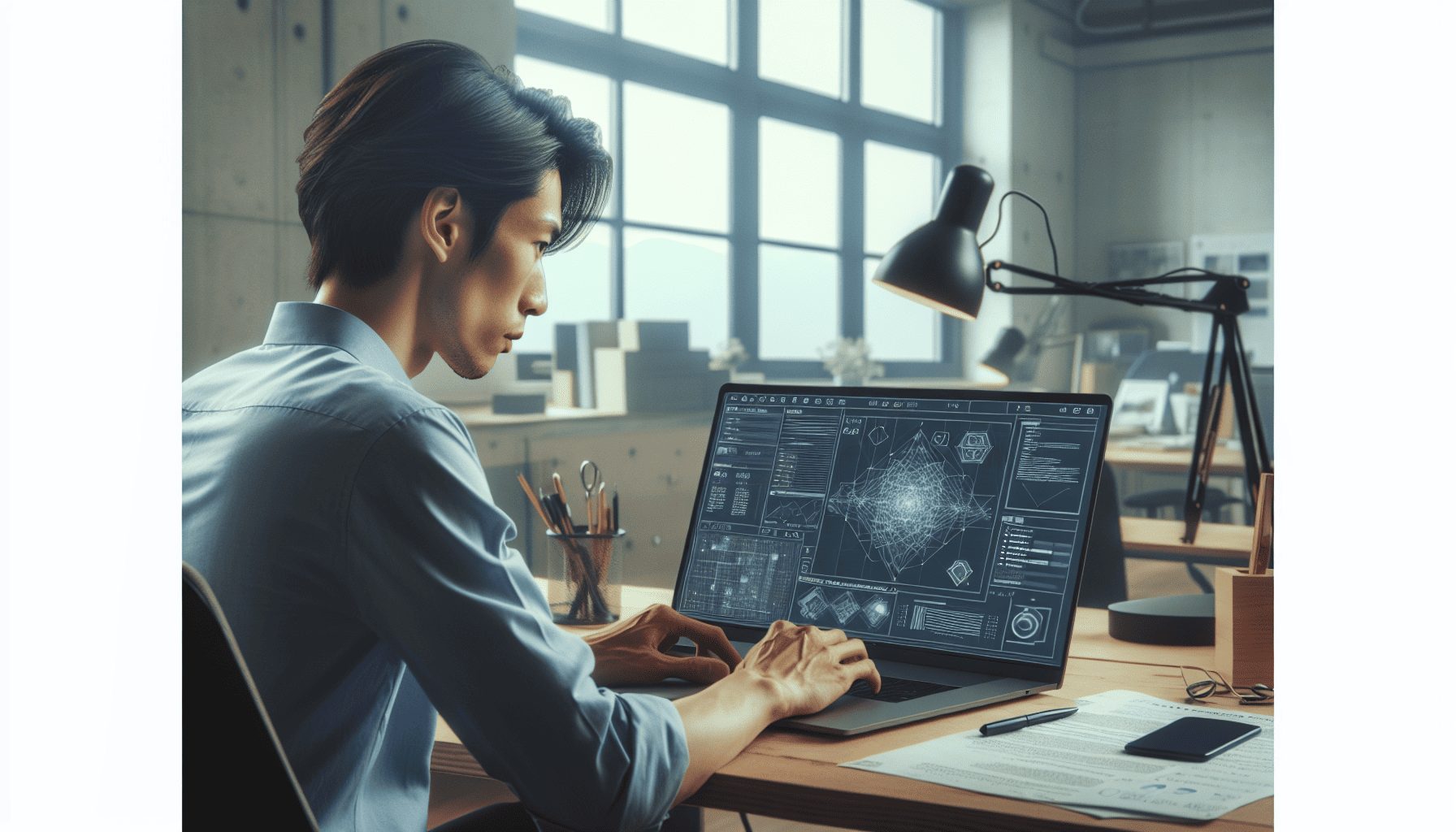 江東区でのアプリ開発を徹底検証！人気の開発会社10選