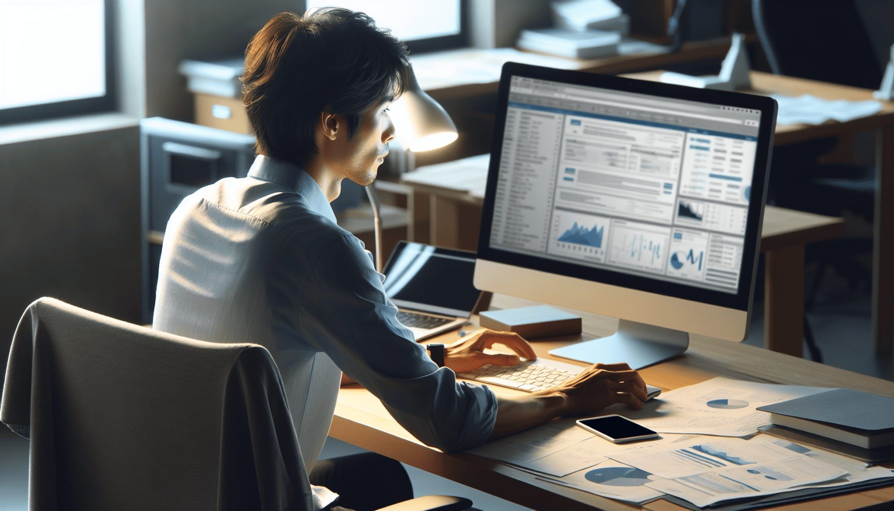 予約システム導入で業務効率化！人気の12選を徹底比較