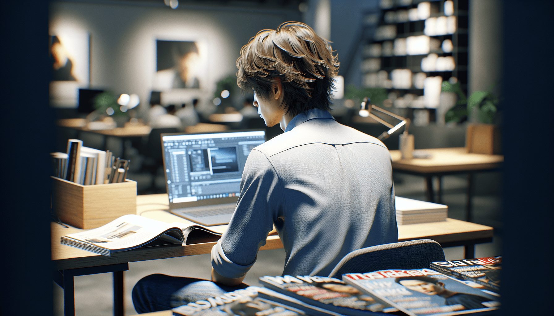 ZjR0N0wzL3FVc2dlREFwSHMxa0xpdz09 1 - 【開発ツール】今すぐ使いたいおすすめ17選！徹底比較で選び方も解説