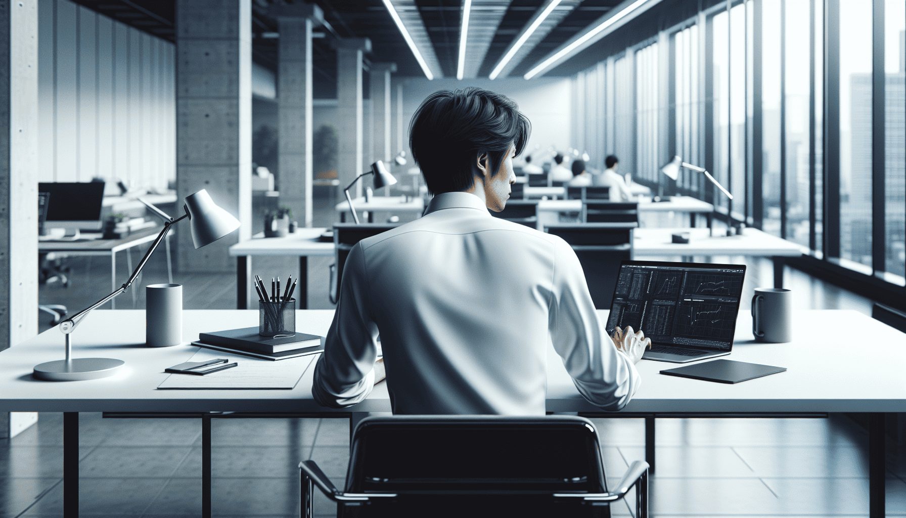 杉並区のアプリ開発完全ガイド！おすすめ開発会社徹底解説