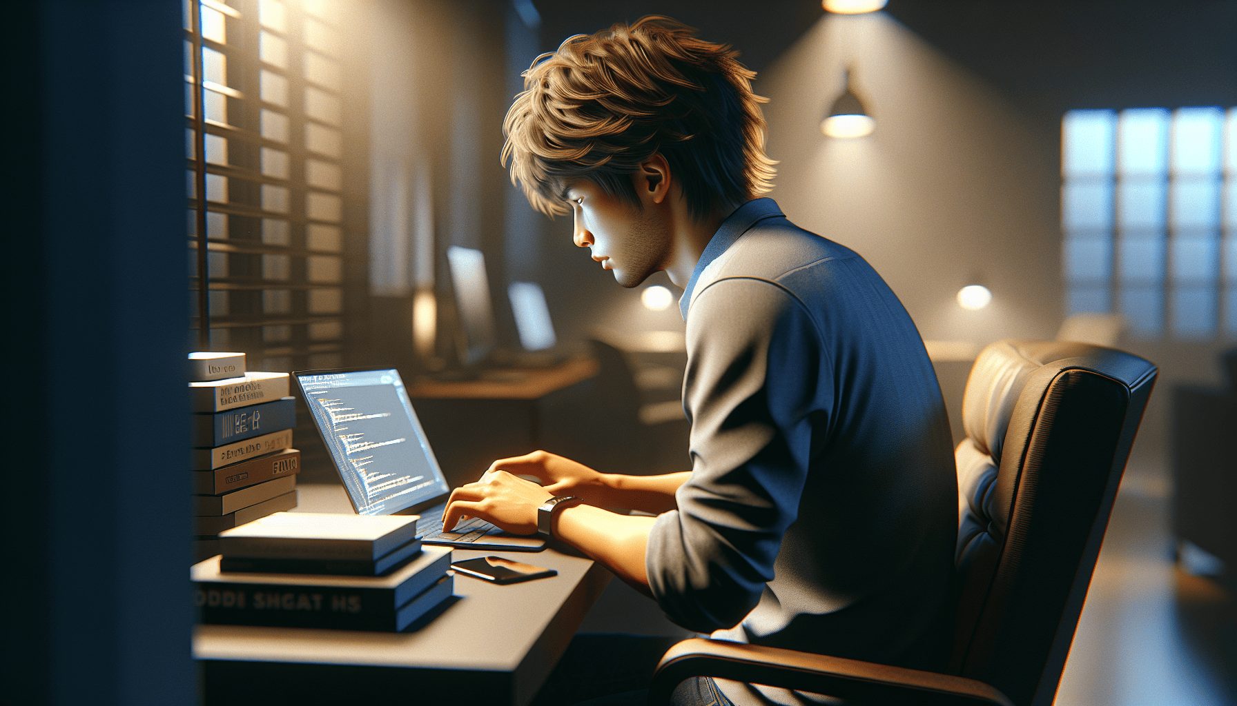 bzNXQ3pIRU9uWUQ1OTJOazJIRk8ydz09 1 - 【必見】Ruby開発の基本から応用まで完全攻略ガイド