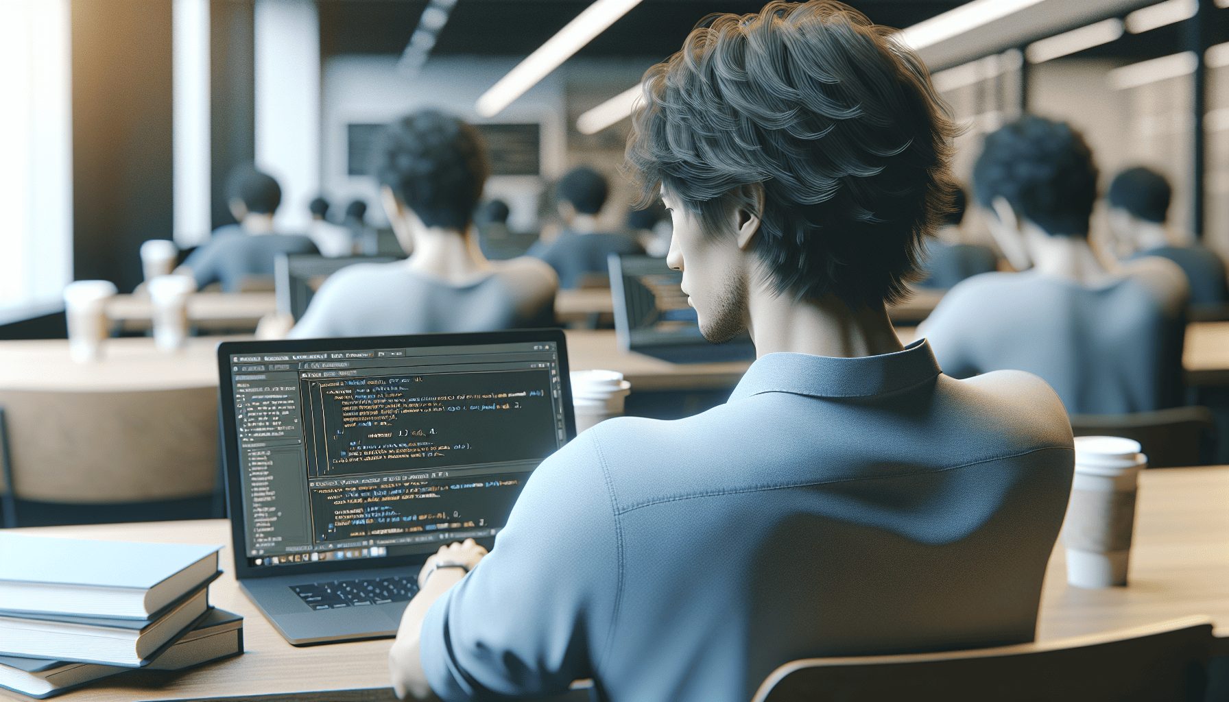 【開発フレームワークとは？】基礎知識と選び方を徹底解説