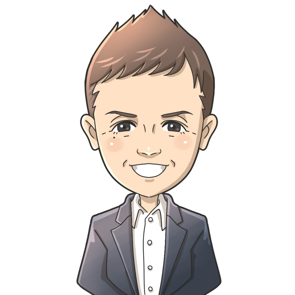 FA.Design株式会社の実績のご紹介