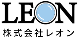 株式会社レオン