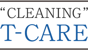 株式会社Tケア