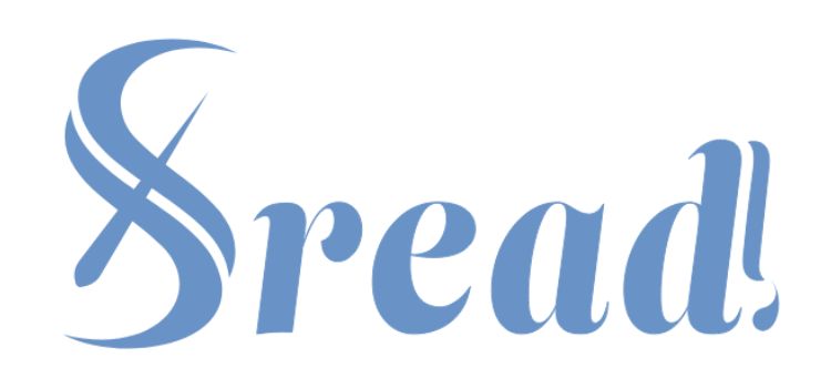 株式会社Sread