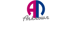 株式会社アンノーン