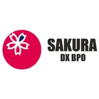 SAKURA DX BPO株式会社