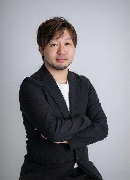 Atrum合同会社の実績のご紹介